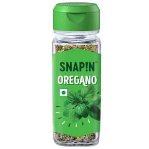 40127887 2 snapin oregano