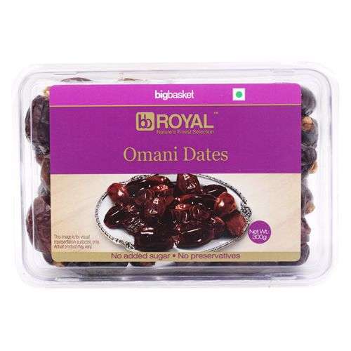 40128187 2 bb royal dates omani