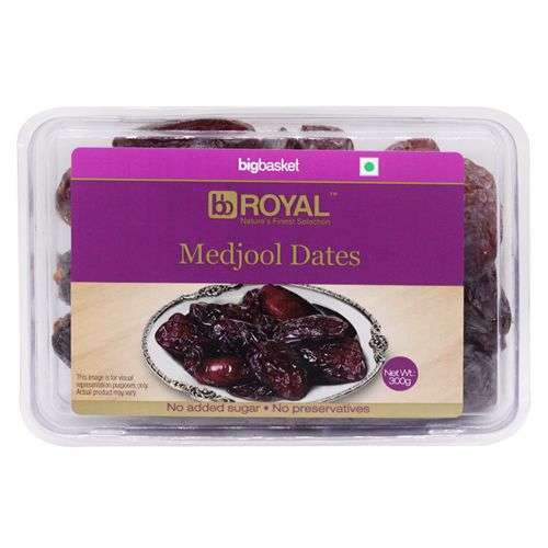 40128189 2 bb royal dates medjool