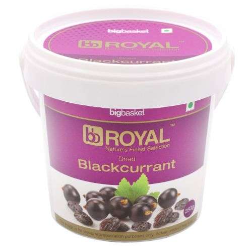 40128193 2 bb royal dried fruit blackcurrant