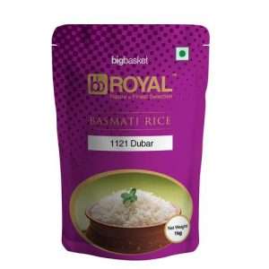 40128445 6 bb royal basmati rice 1121 dubar