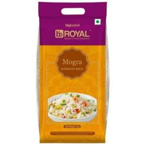 40128447 7 bb royal basmati rice mogra brokentukda