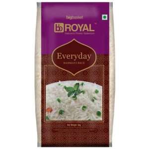 40128448 6 bb royal basmati rice everyday