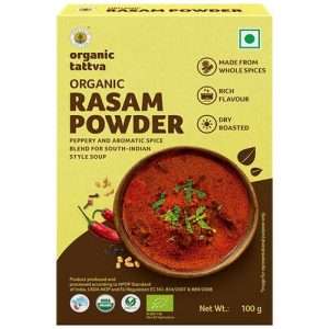 40128466 3 organic tattva organic rasam powder