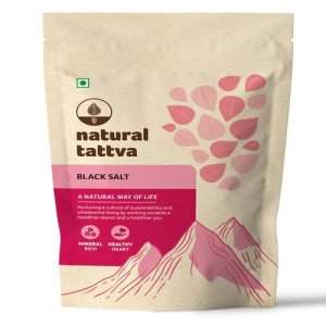 40128467 3 organic tattva salt black