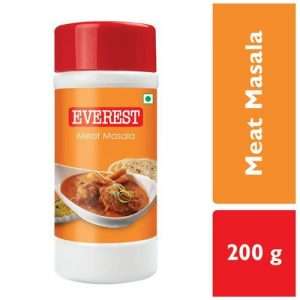 40128828 4 everest masala meat