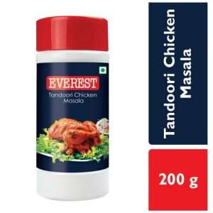 40128829 2 everest masala tandoori