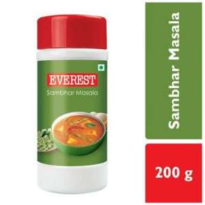 40128831 3 everest masala sambhar