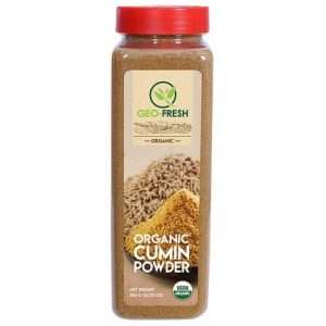 40128890 6 geo fresh organic cumin powder usda certified