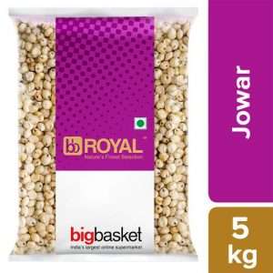 40128957 4 bb royal jowar