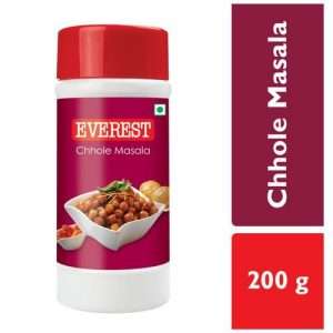 40129026 4 everest masala chhole