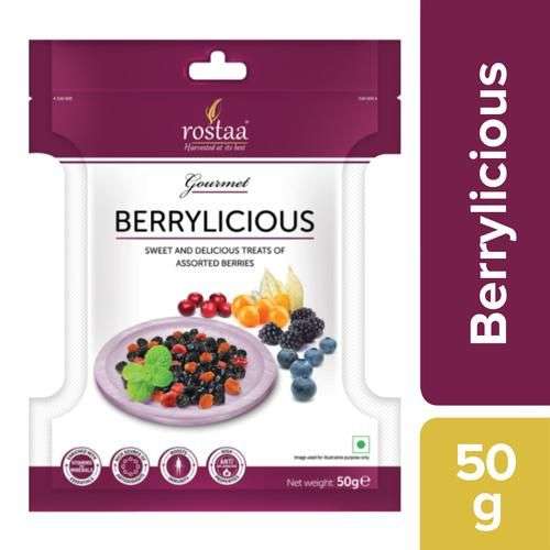 40129746 3 rostaa berrylicious