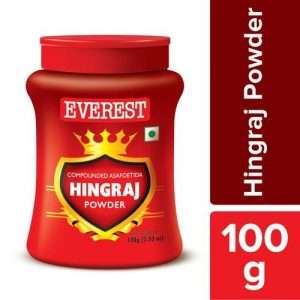 40130340 2 everest powder hingraj