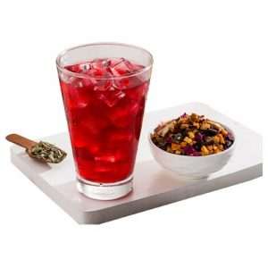 40131779 1 vahdam tea iced tangy tamarind