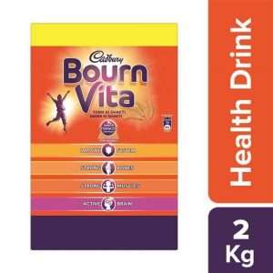 40133416 15 cadbury chocolate health drink bournvita