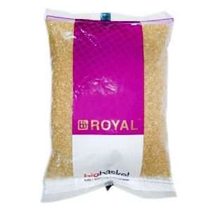 40133678 1 bb royal rava samba wheat