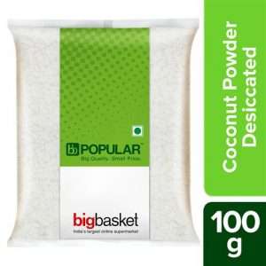 40133685 6 bb popular coconut powder desiccated