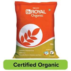 40134043 4 bb royal organic rice jeerakataijeeraga samba