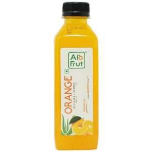 40134886 5 alo frut orange juice with aloe vera