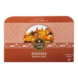 40134947 3 karma kettle benares authentic indian masala chai