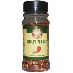 40135708 2 organic nation chilli flakes