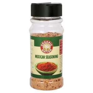 40135710 2 organic nation mexican seasoning