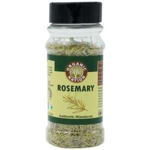 40135715 2 organic nation rosemary