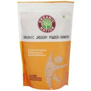 40135725 2 organic nation organic jaggery powder