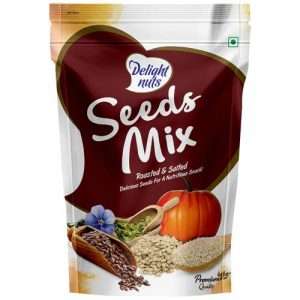 40136324 3 delight nuts seeds mix roasted salted