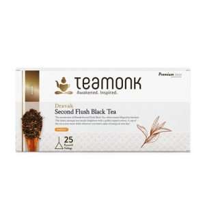 40136524 2 teamonk assam black tea dravak second flush