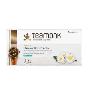 40136526 3 teamonk nilgiris green tea anicca chamomile