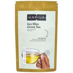 40139738 2 kapiva get slim ayurvedic tea 7 active ingredients