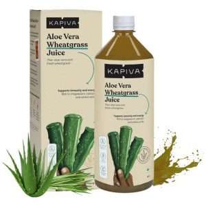 40139751 3 kapiva aloe vera wheatgrass juice