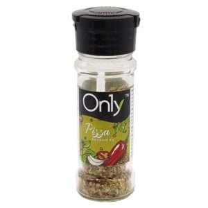 40139814 1 on1y pizza seasoning