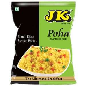 40141775 4 jk poha flattened rice