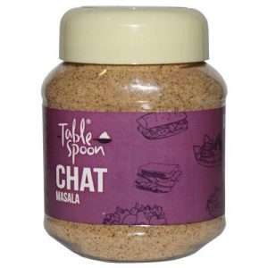 40142018 1 tablespoon chat masala