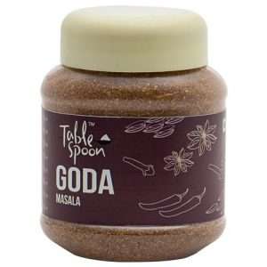 40142027 3 tablespoon goda masala