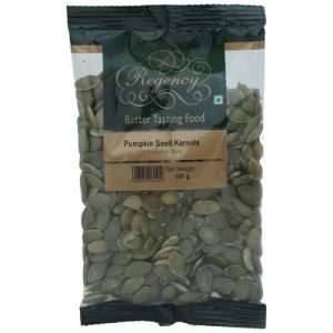 40142872 2 regency pumpkin seeds