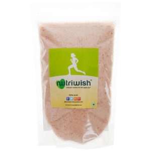 40145296 2 nutriwish himalayan pink salt