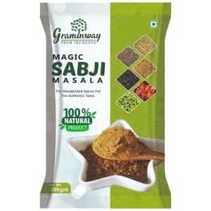 40147742 2 graminway magic sabji masala