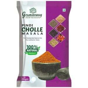 40147744 2 graminway pindi cholle masala