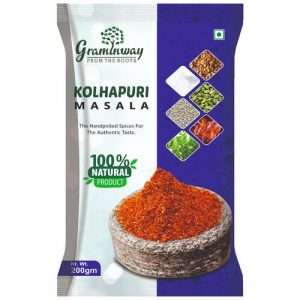 40147745 2 graminway kohlapuri masala