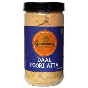 40147752 1 graminway daal poori atta