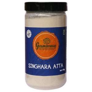 40147754 1 graminway singhara atta gluten free