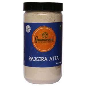 40147759 1 graminway rajgira ke atta gluten free