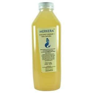 40152333 1 merkera natural coconut vinegar