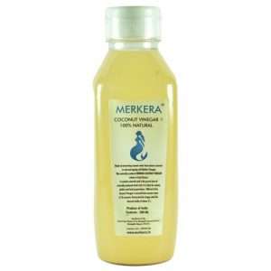 40152334 1 merkera natural coconut vinegar