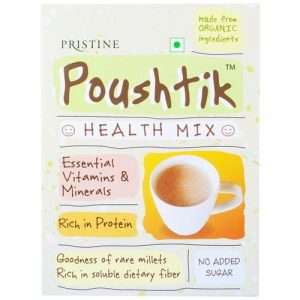 40152393 4 pristine poushtik health mix