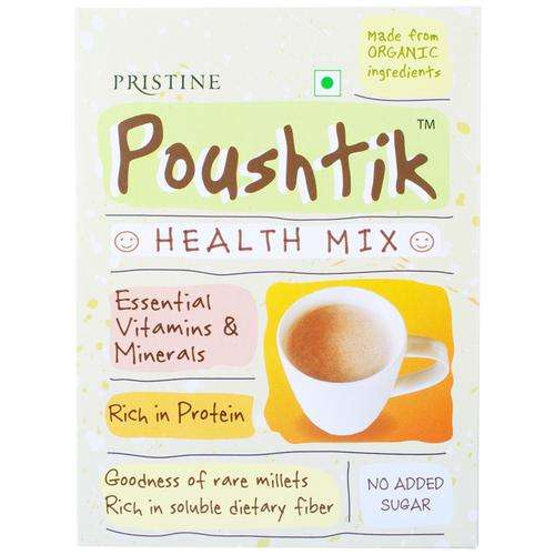 40152393 4 pristine poushtik health mix