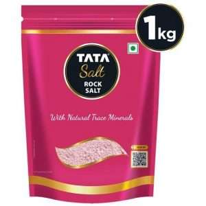 40155574 7 tata salt rock salt pink